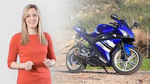 motorrad führerschein in polen machen