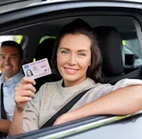 Eu Führerschein Kaufen Erfahrungen