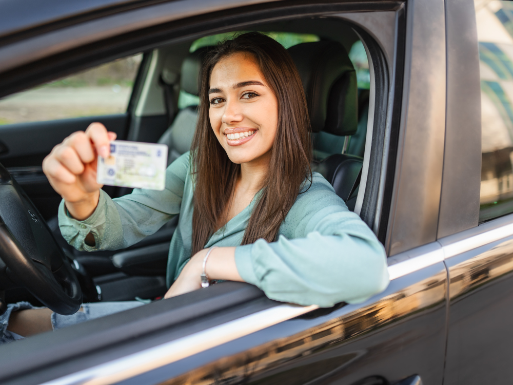 Eu Führerschein Ohne Mpu