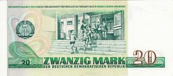 Wer Banknoten nachmacht oder verfälscht – Ein verständlicher Leitfaden für Einsteiger